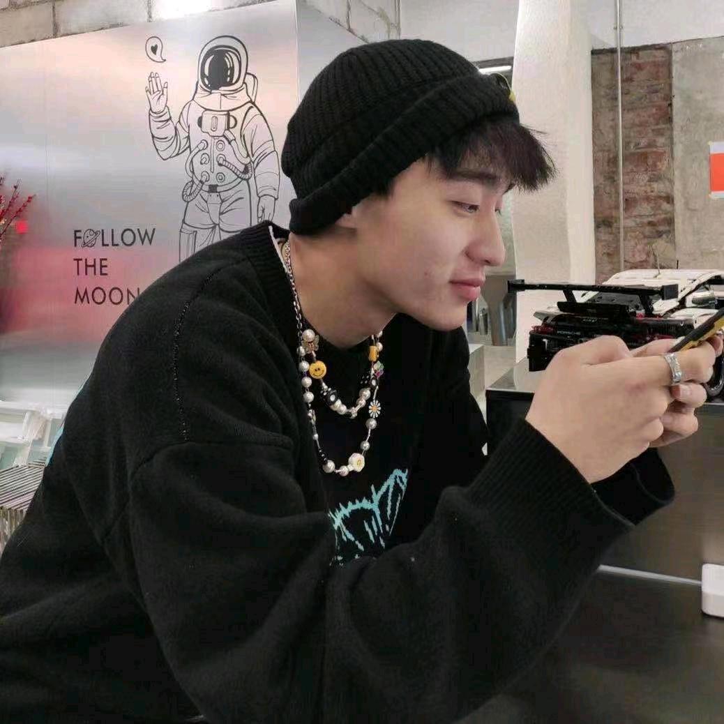 金家夫人饰品5店