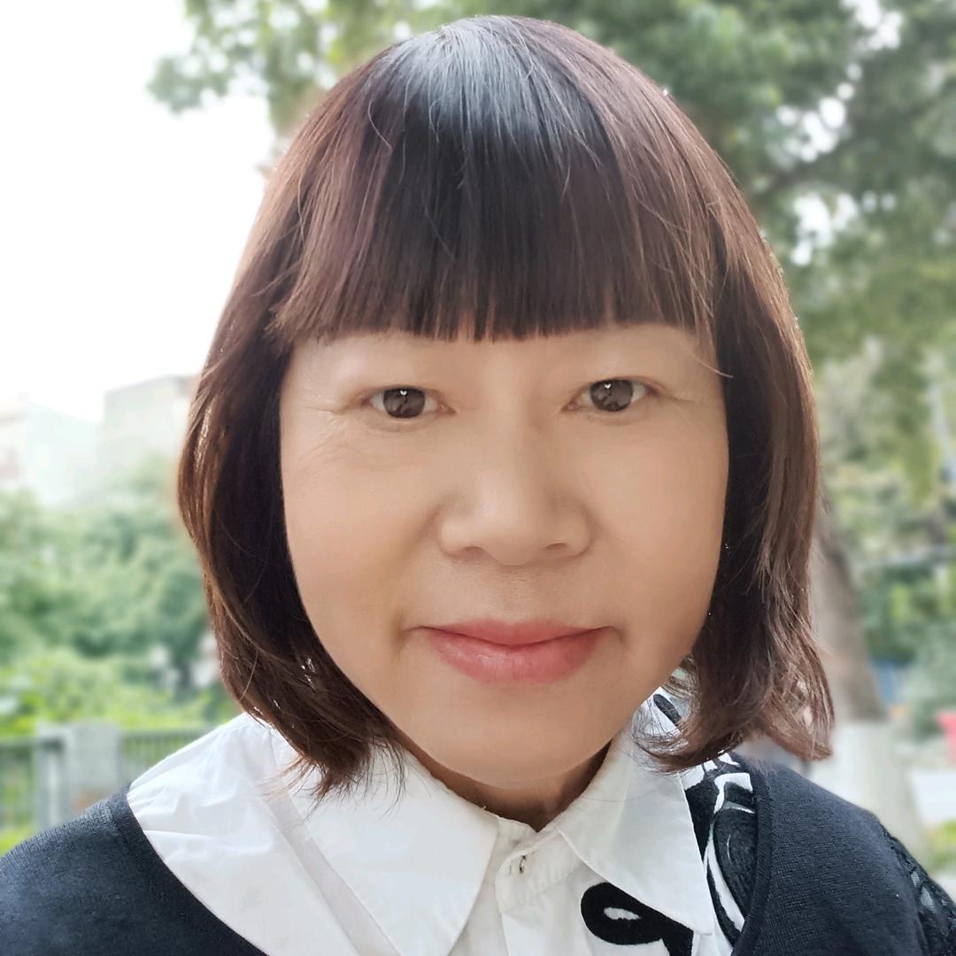 张三妹上午10点半