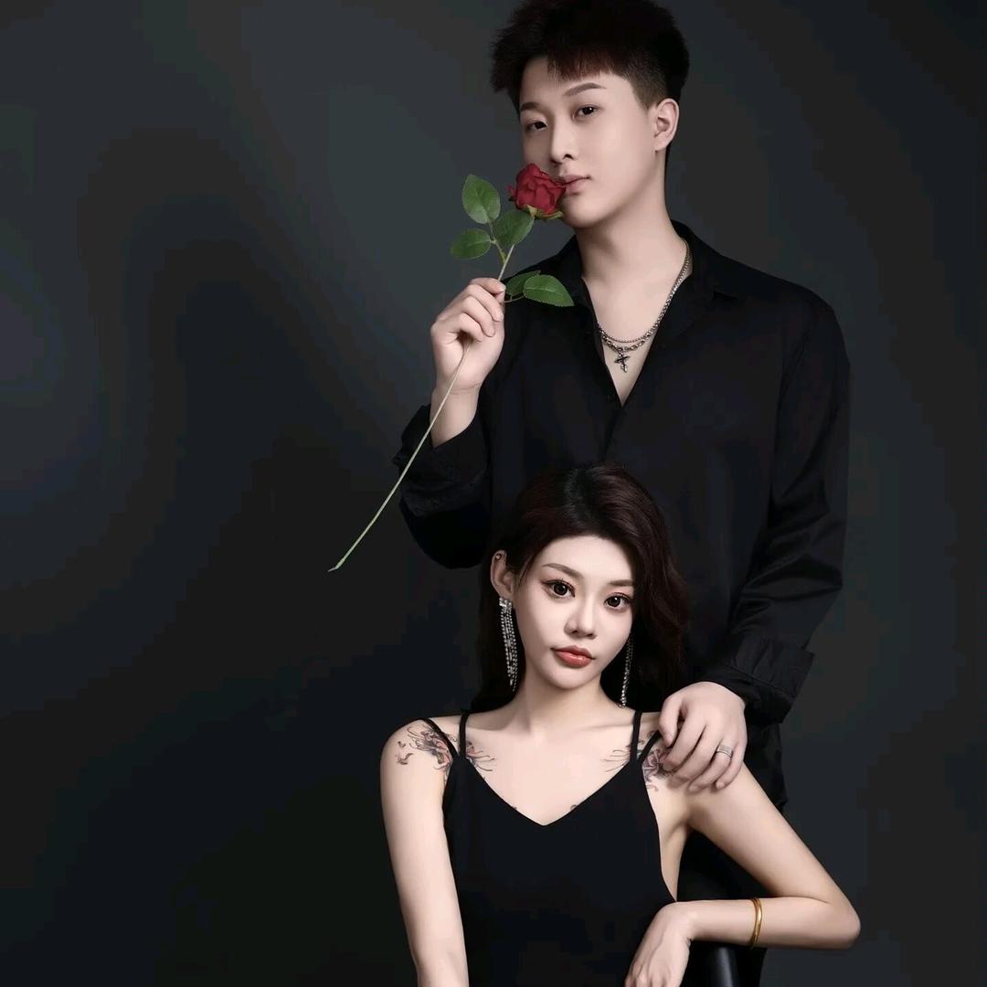 曾公子10月29号最后一场专场直播演唱会