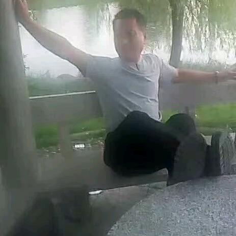 蔡枝念