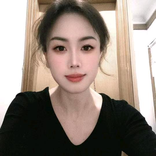鑫达粮油加工厂