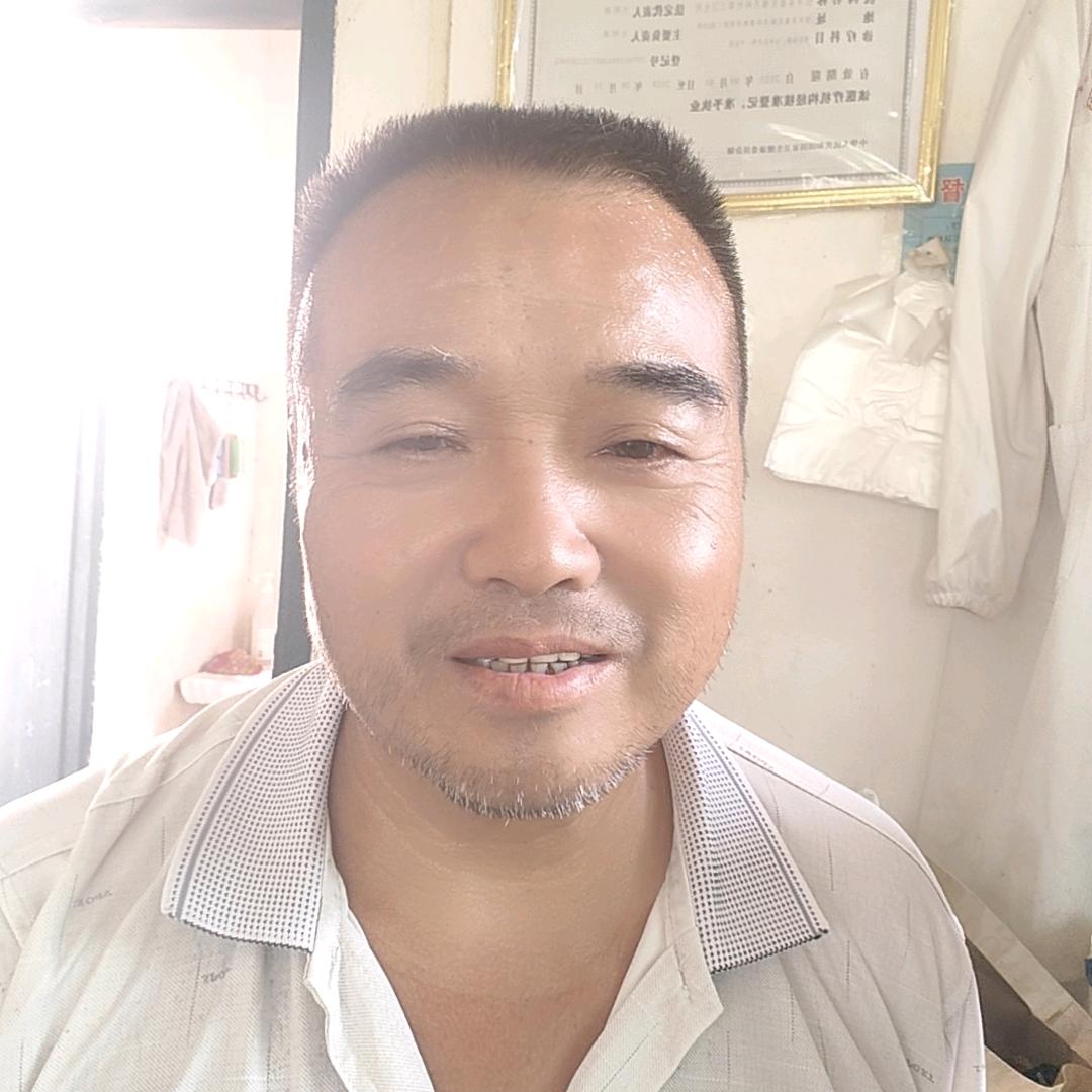 赣州市赣县区韩坊镇大营村刘光高