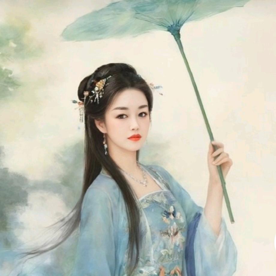 佛缘🙏清心
