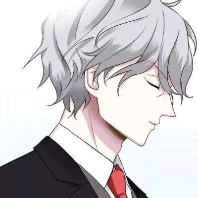 小苏拉 ི♠︎💤