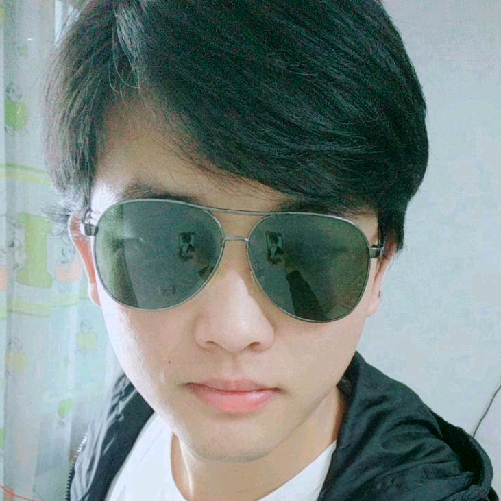 🌈亮亮堂堂的罗🌈