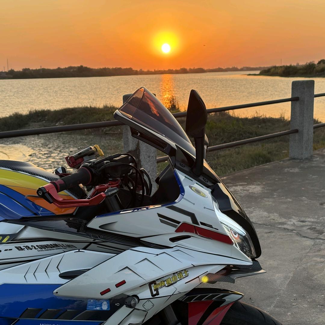 花果山腚最红的🐒