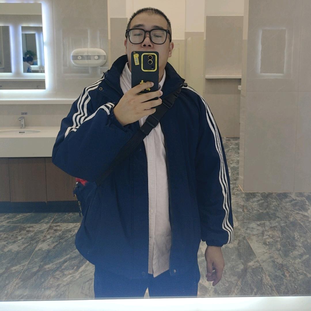 鱆魚叔叔