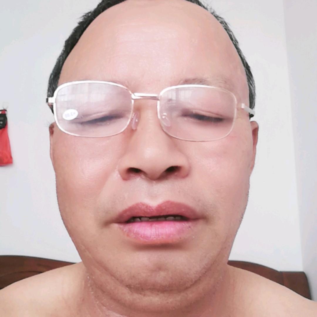 陈南昌