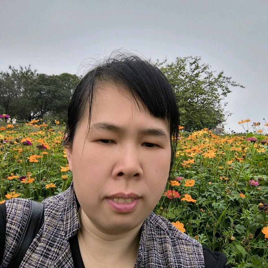王老五
