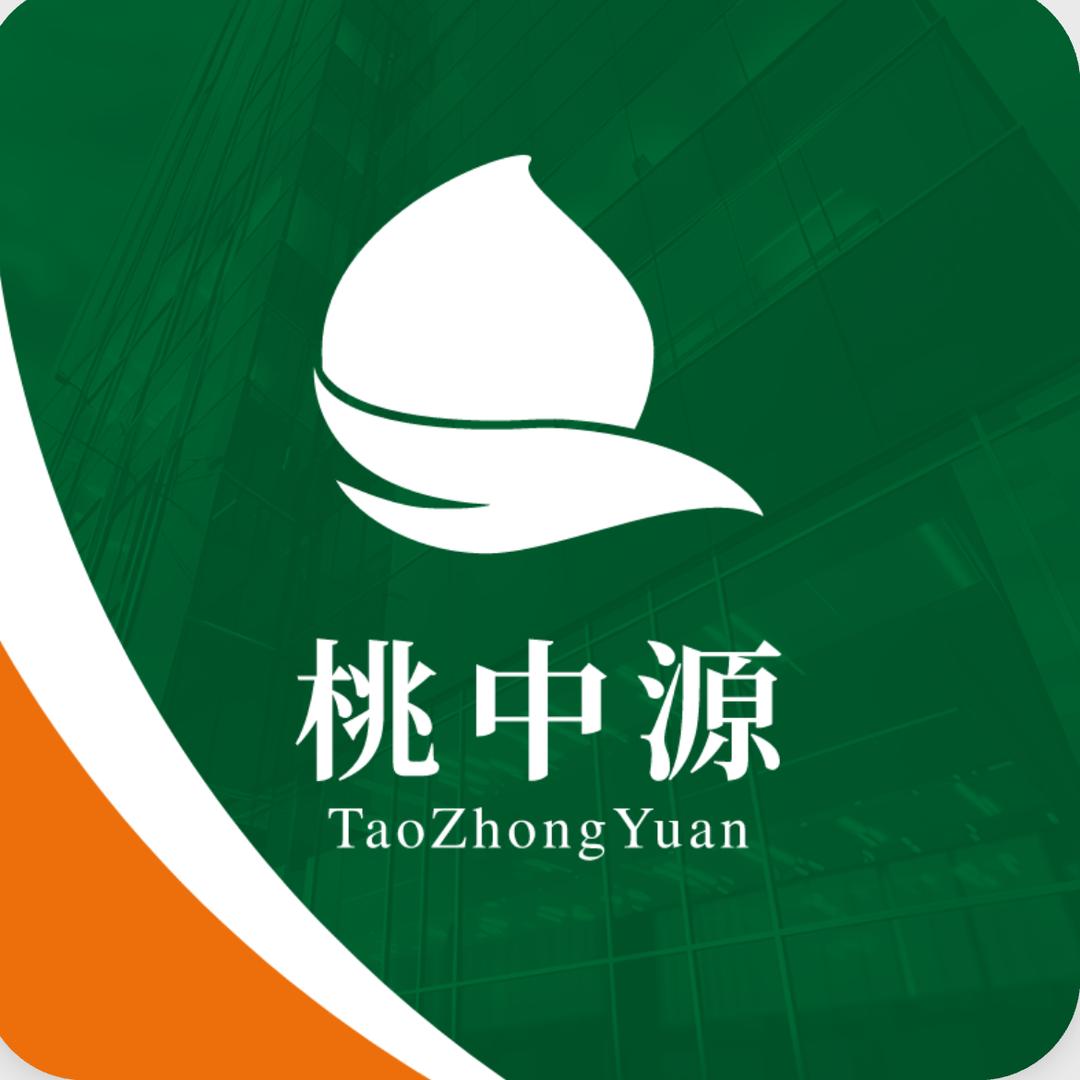 桃中源鲜果园
