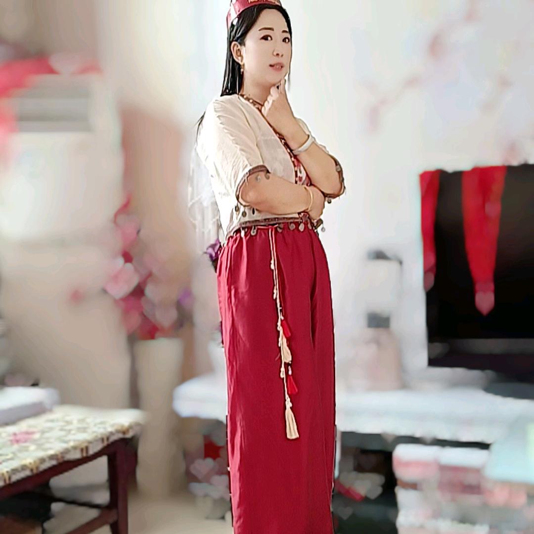 佳音堂采耳➺是七七吖🧚‍♀️⁷⁷