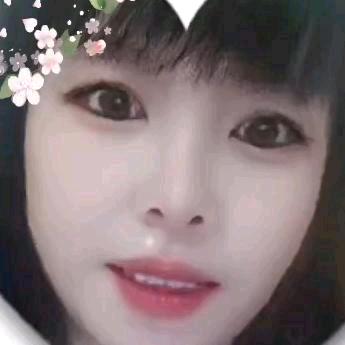 白玫瑰