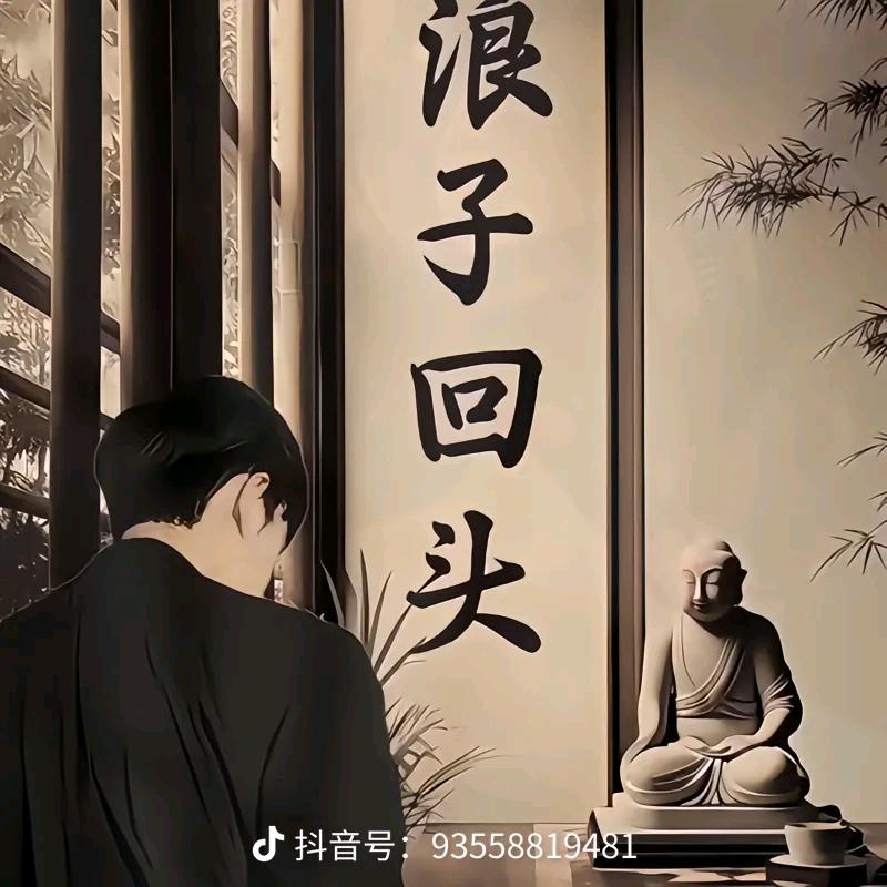 小干爹爹小干爸爸没事溜达找女的