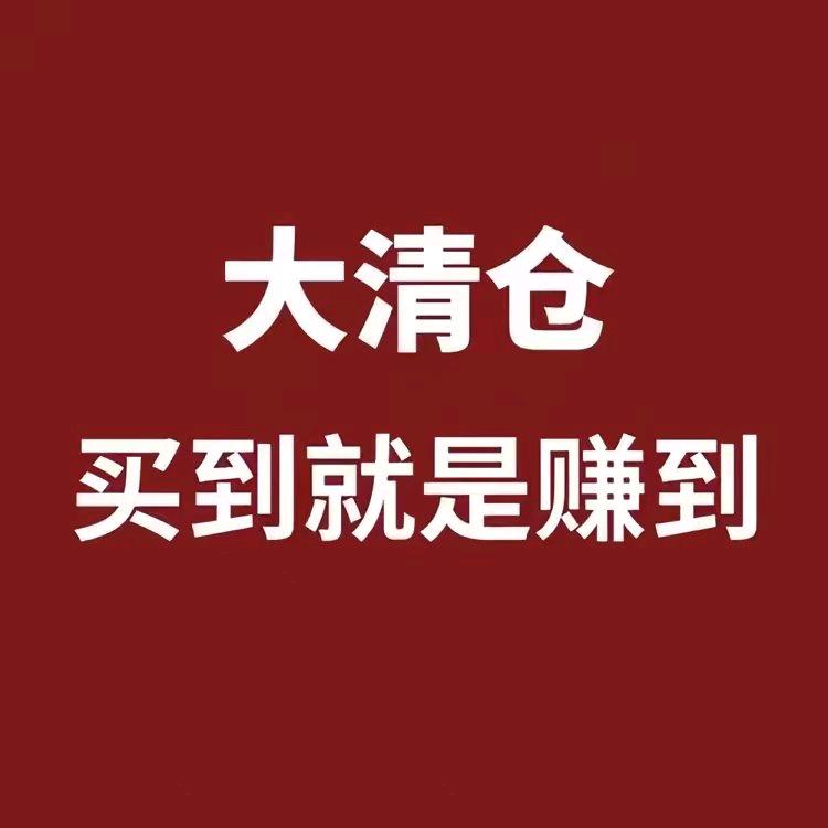 晨晨(工厂直发)