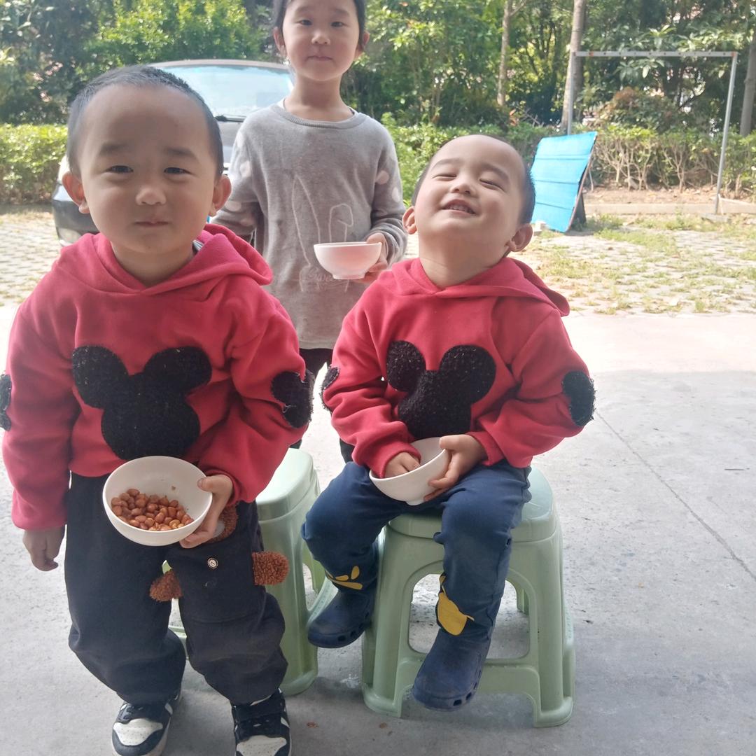 用户7188679135109