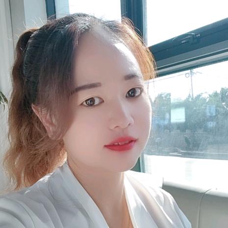 陵川房产~云栖墅玲姐