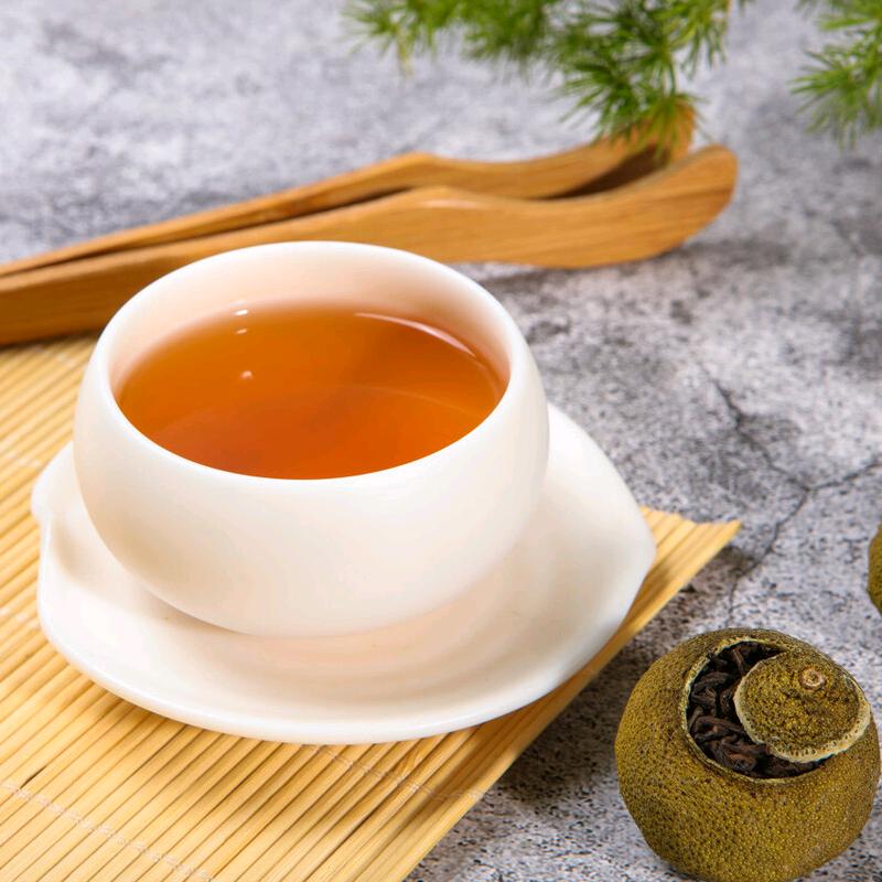 @@一杯浅茶