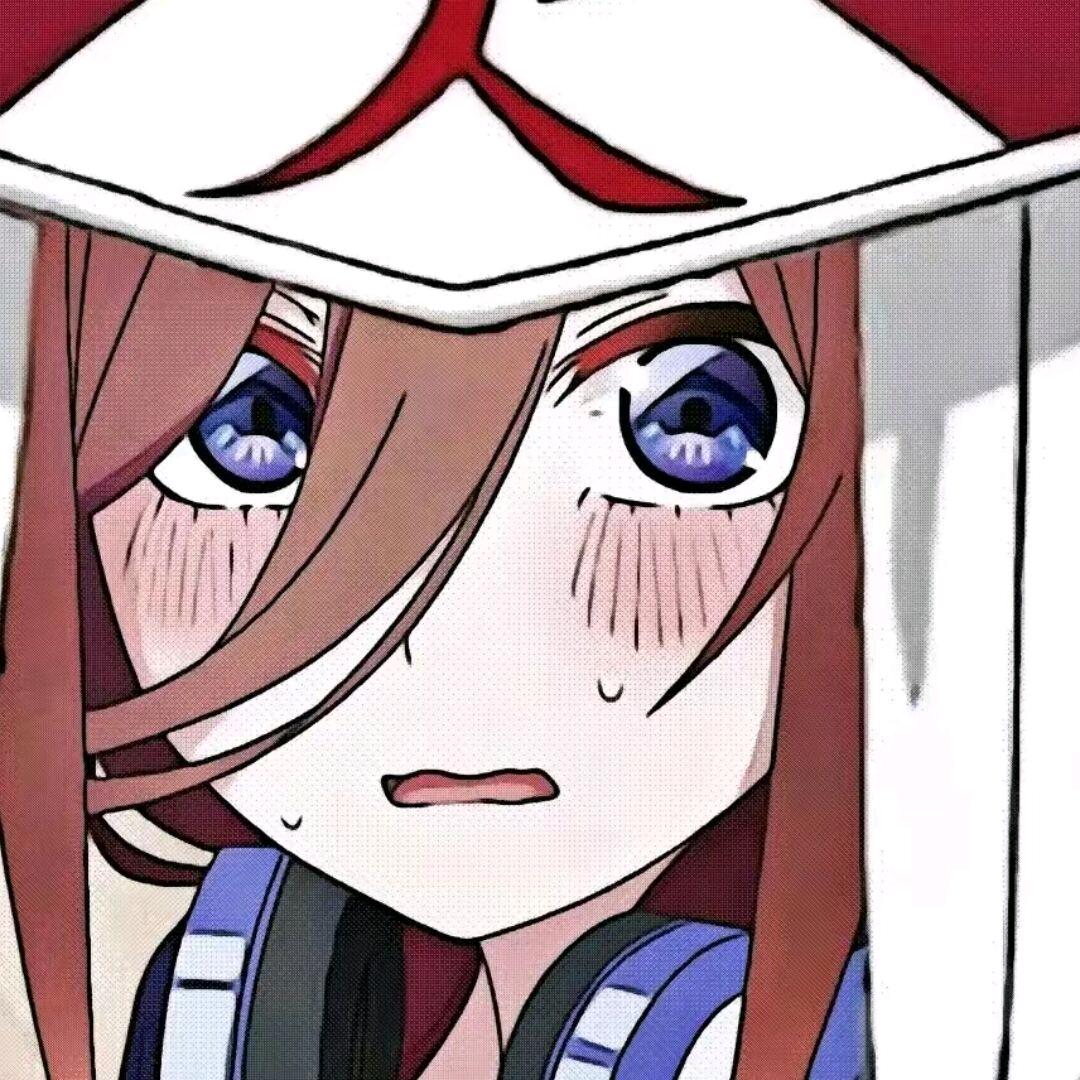 酸奶