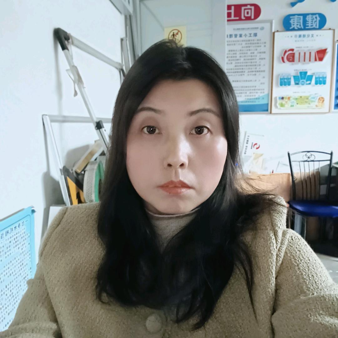 宝鸡明达广告董姐