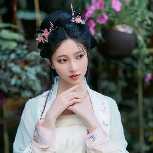 小慧五金优选