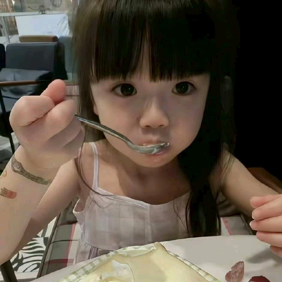 四月