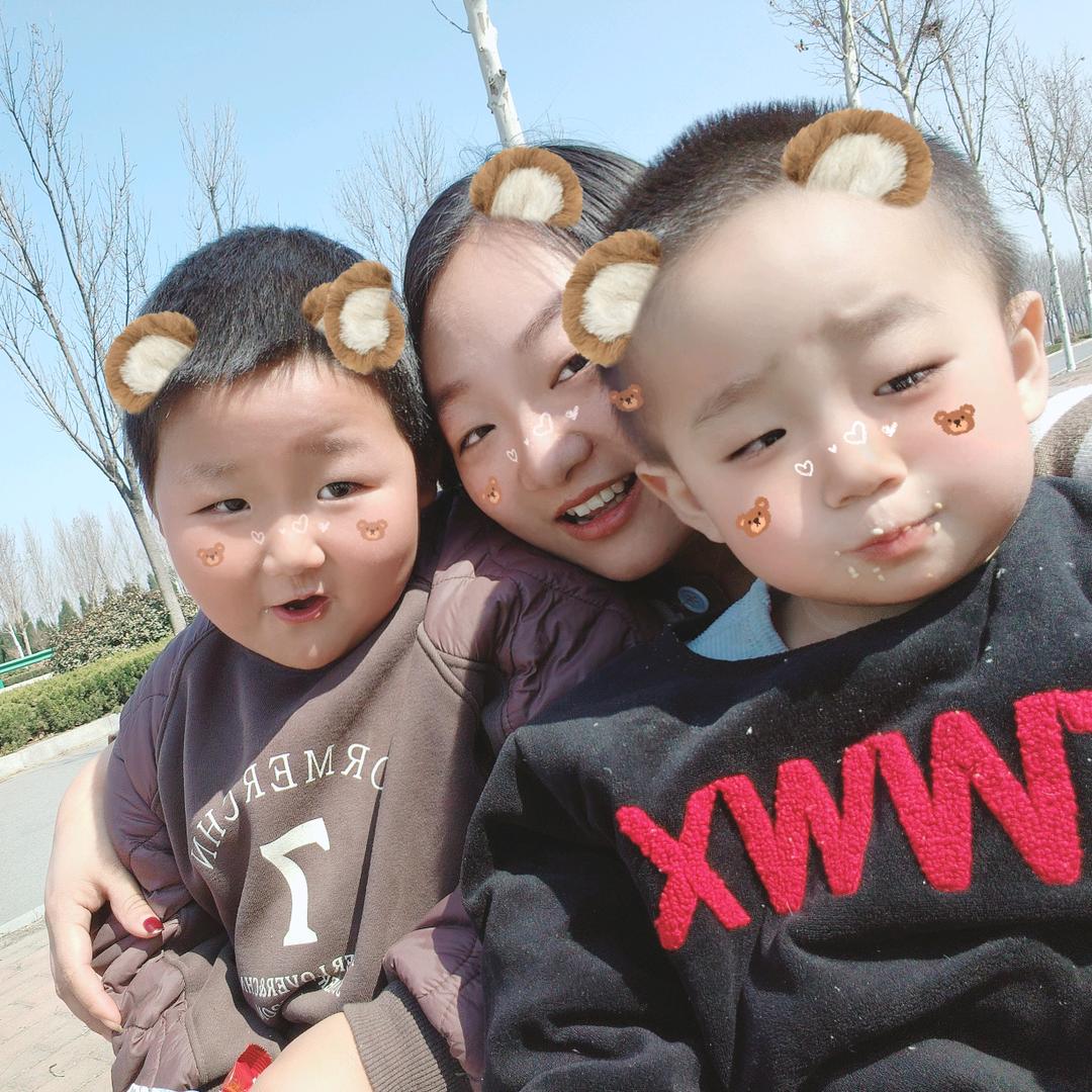 【聊城】纯种赛级德牧