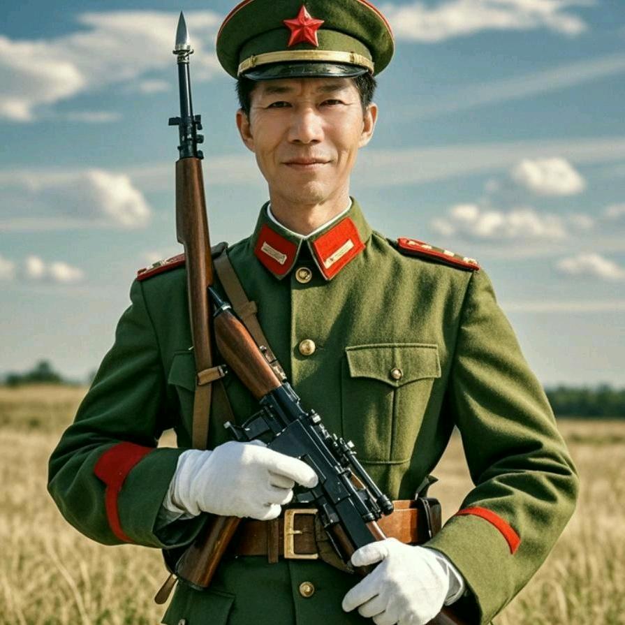 火龙果，出售荷花莲子，