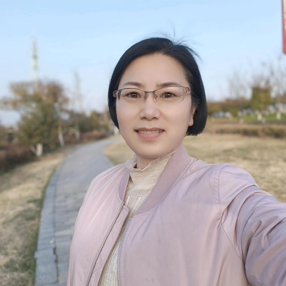淮北娟姐