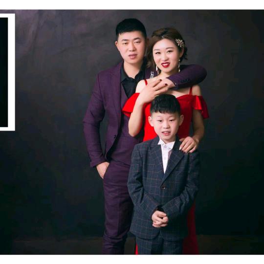 水平线装饰设计