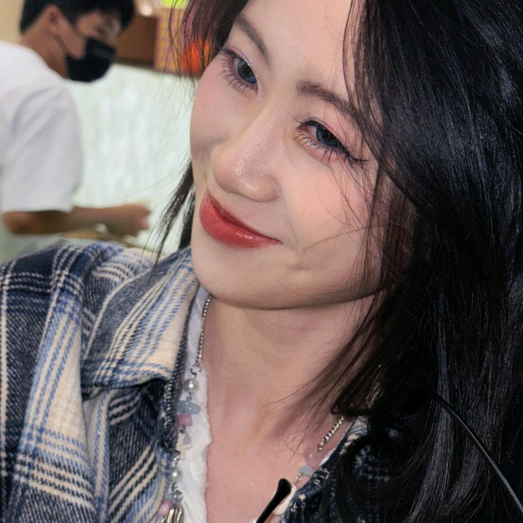 🍼软绒兔