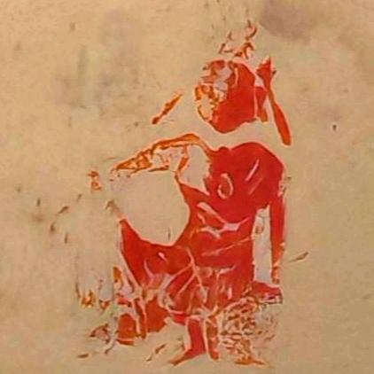 石藏zàng（宇輝）