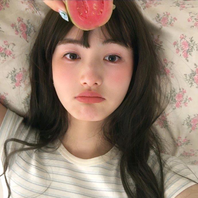 蔡小七优选好物