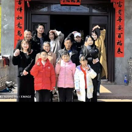 西藏安岳建设工程有限公司