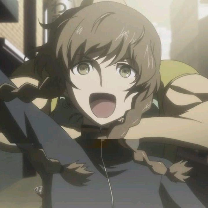 侨田铃
