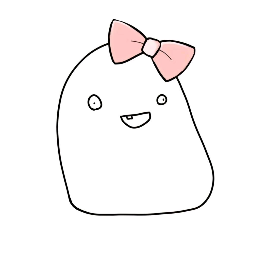平原公主