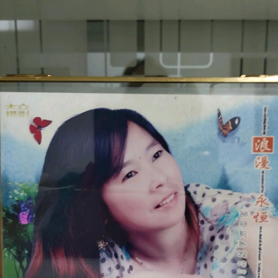 ⭐星辰⭐
