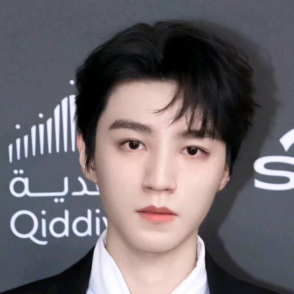 大米最爱绿豆糕啊