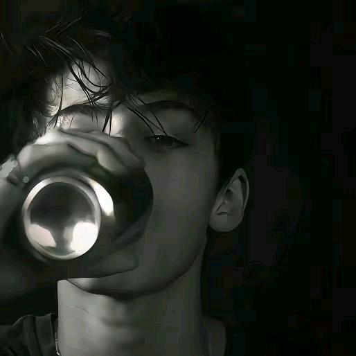 小文家电维修部🇨🇳