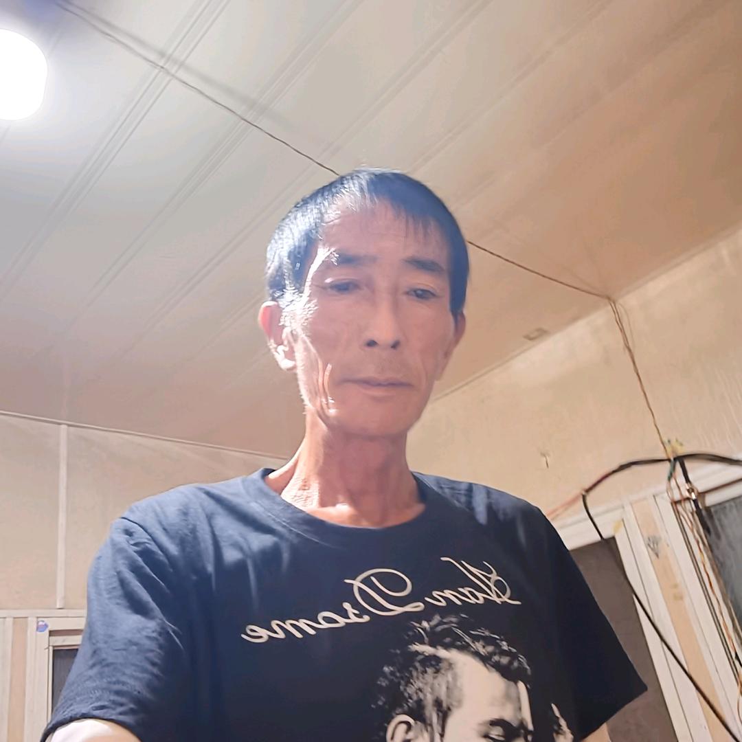 建湖军哥