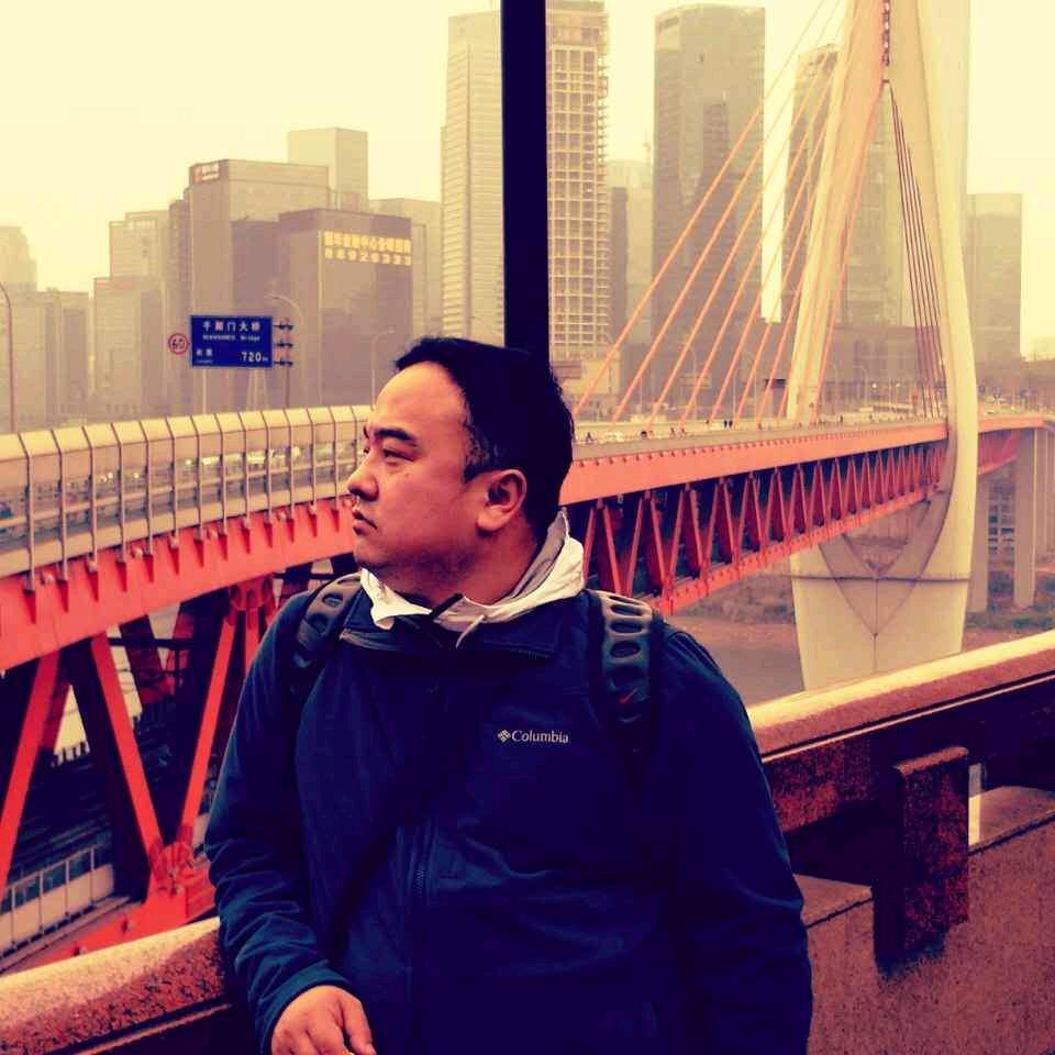 夏一大跳