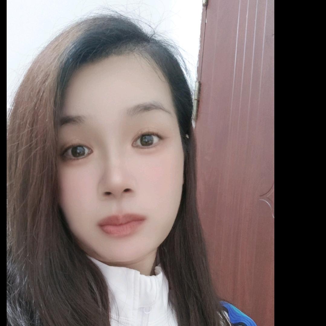刘微微(20：38）