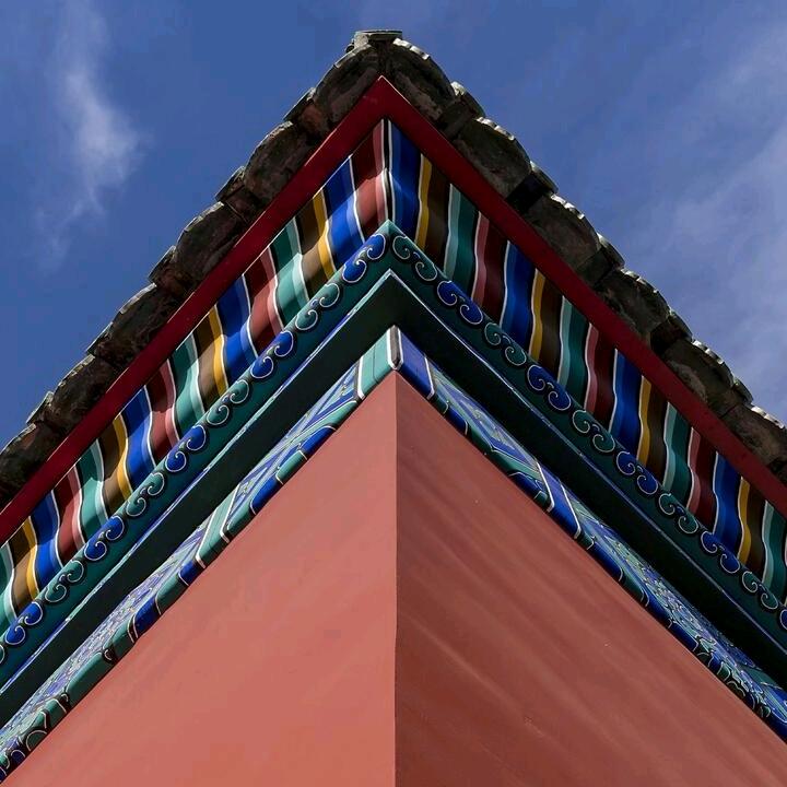 你是风儿我是沙