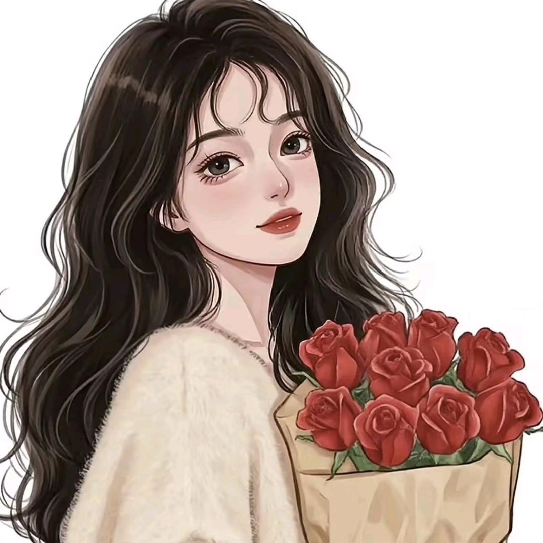 是小纹子吖🌻