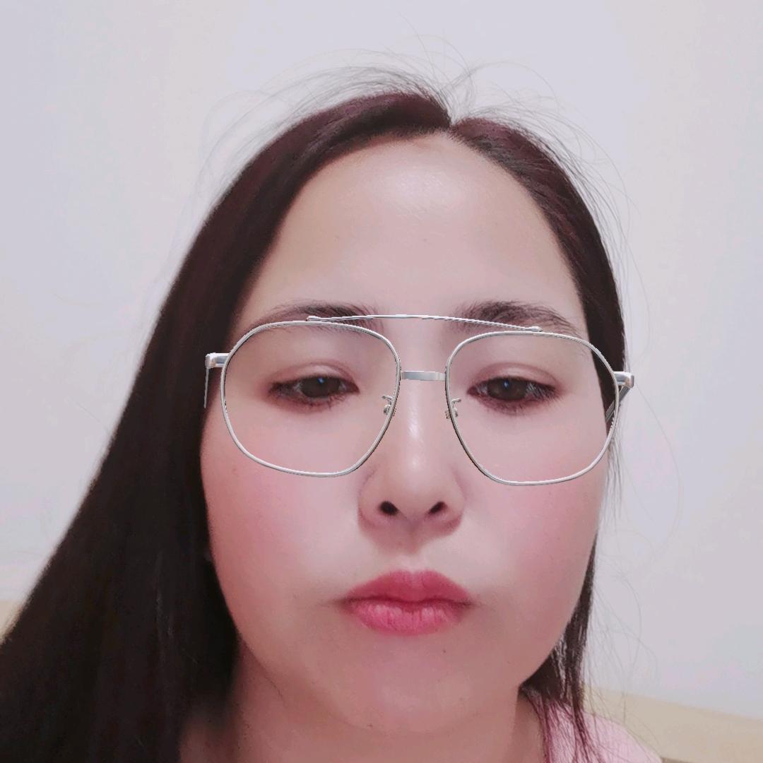 开心过好每一天 顺其自然