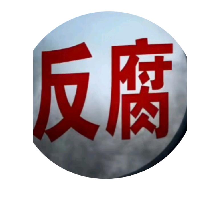 缤纷镜头