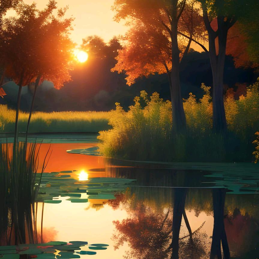 (๑♡斷情戒愛♡๑)