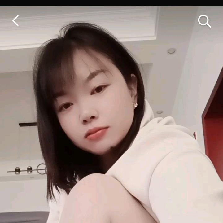 💞ℒᎭℯ⃝平安喜乐💕࿐