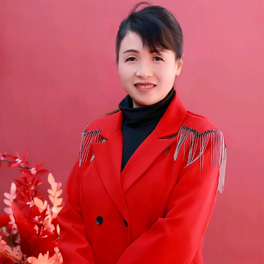 喜洋洋婚庆一条龙