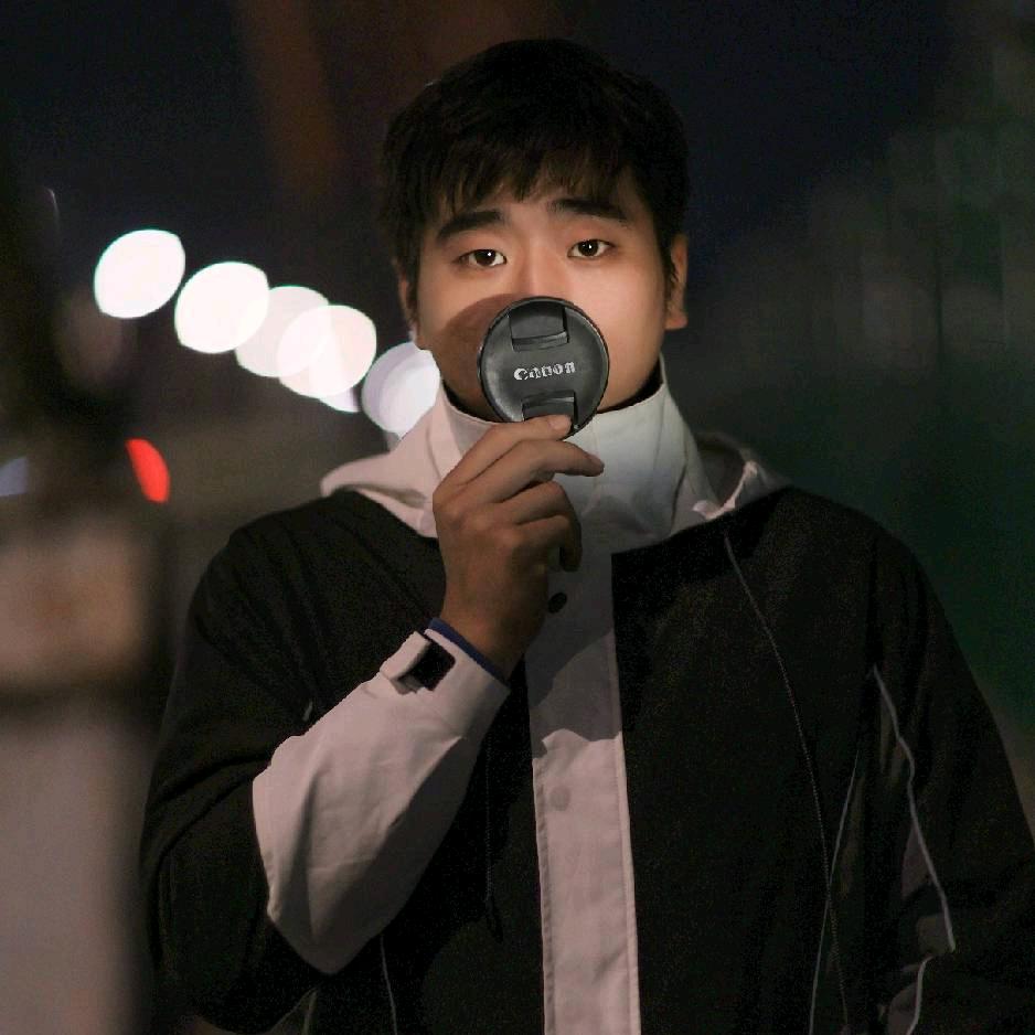 济南摄影师小雨📷