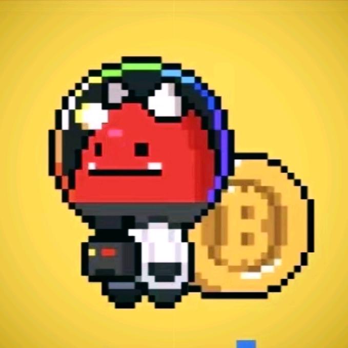 Richest Wei